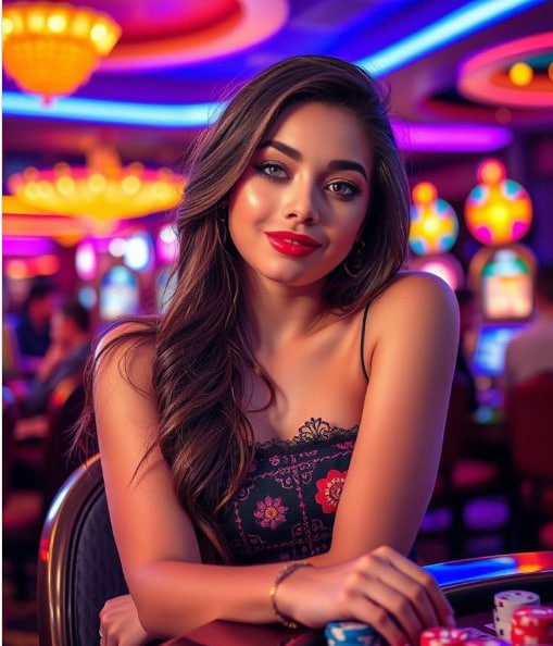 mae44